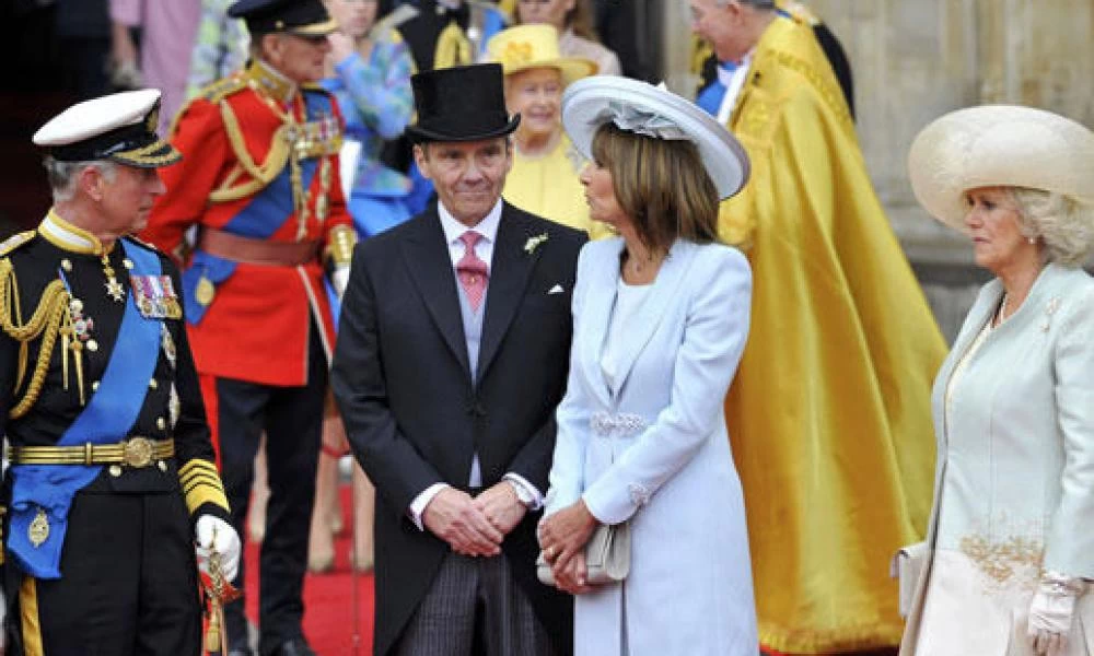 Κορονοϊός: Πλήγμα 60 δις στις περιουσίες των Βρετανών μεγιστάνων